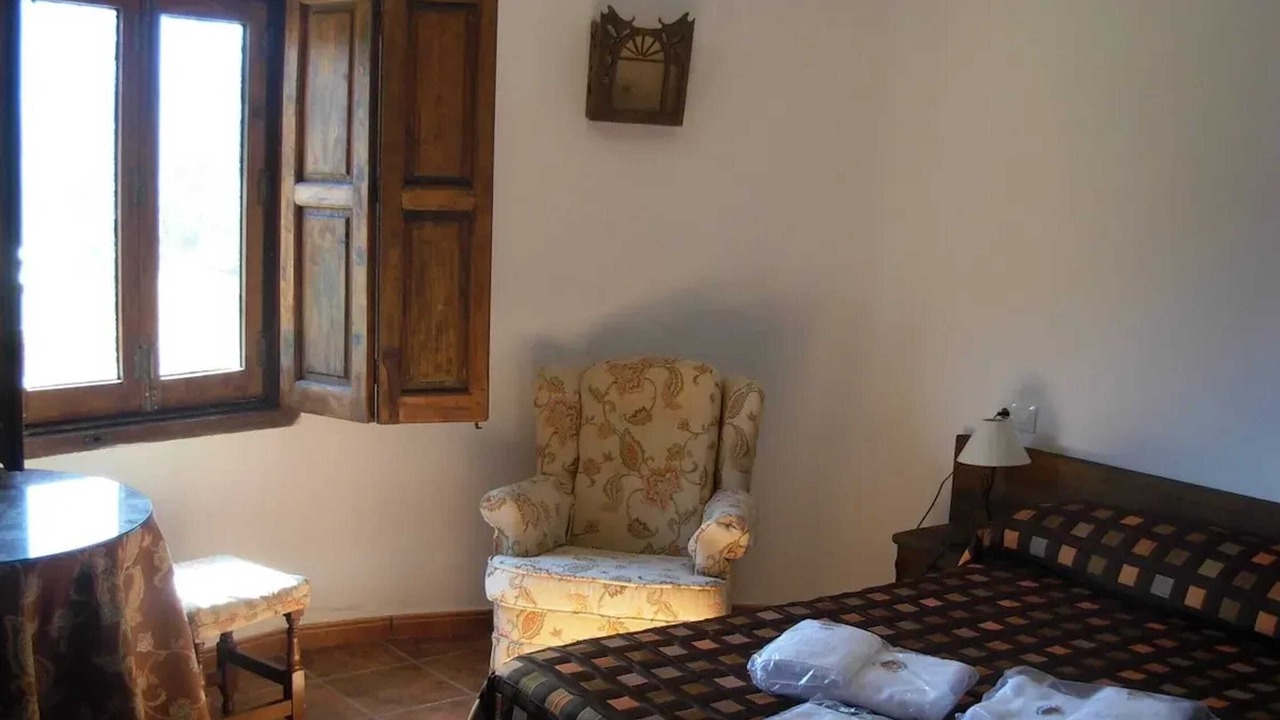 Photo of Others in Majada Carrasca