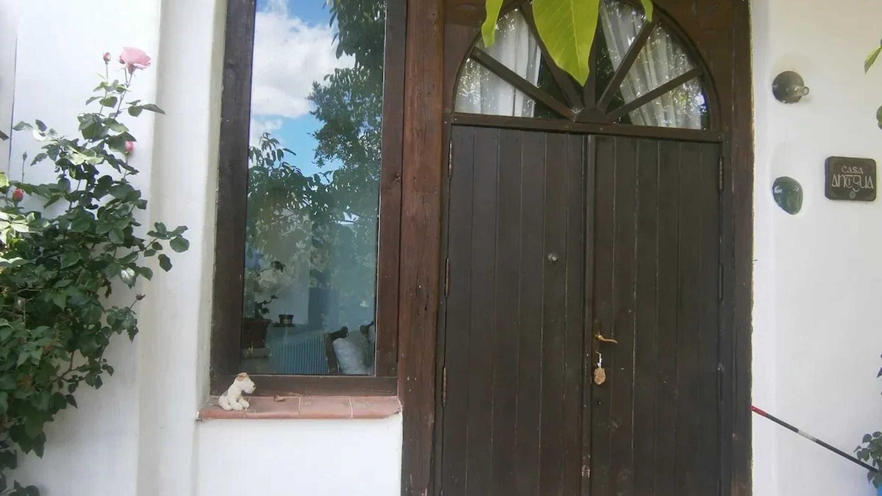 Photo of Others in Majada Carrasca