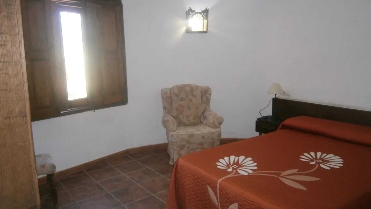 Photo of Others in Majada Carrasca