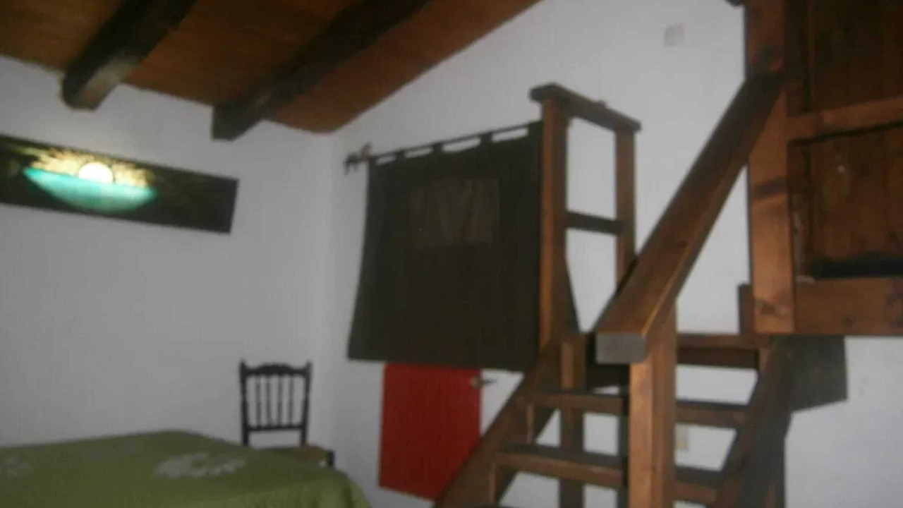Photo of Others in Majada Carrasca