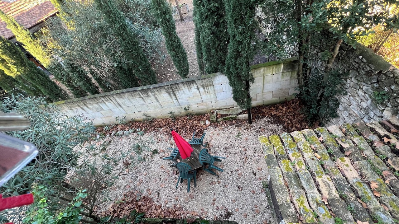 Photo of Outdoor in Costieres