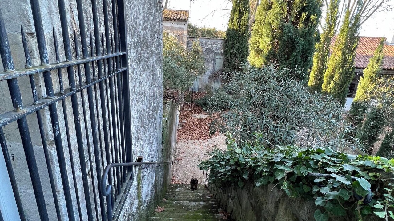 Photo of Others in Costieres
