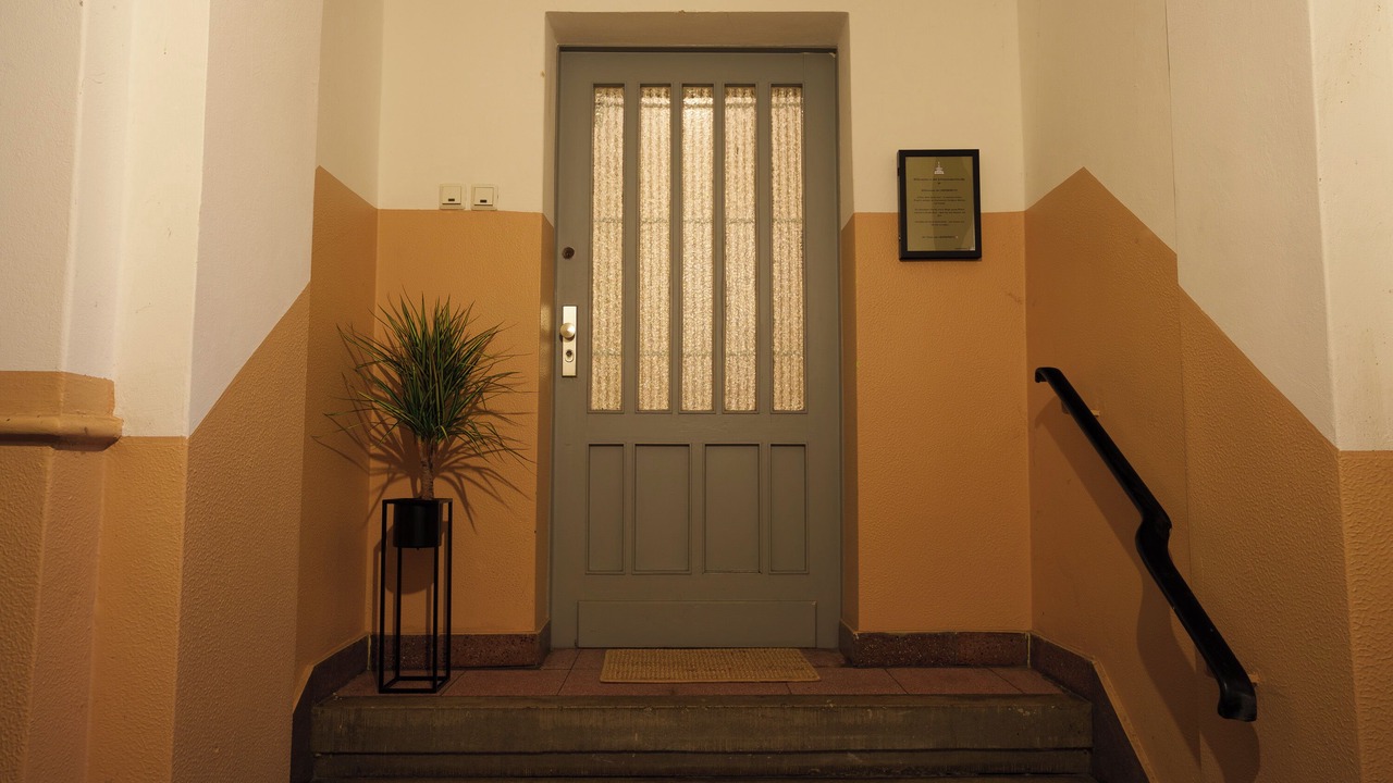 Photo of Others in Vorderer Westen