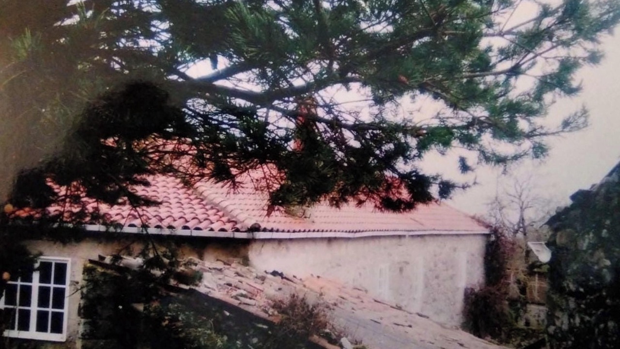Photo of Others in Chantada