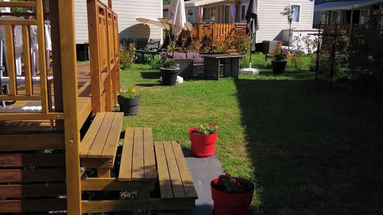 Photo of Outdoor in Condrieu