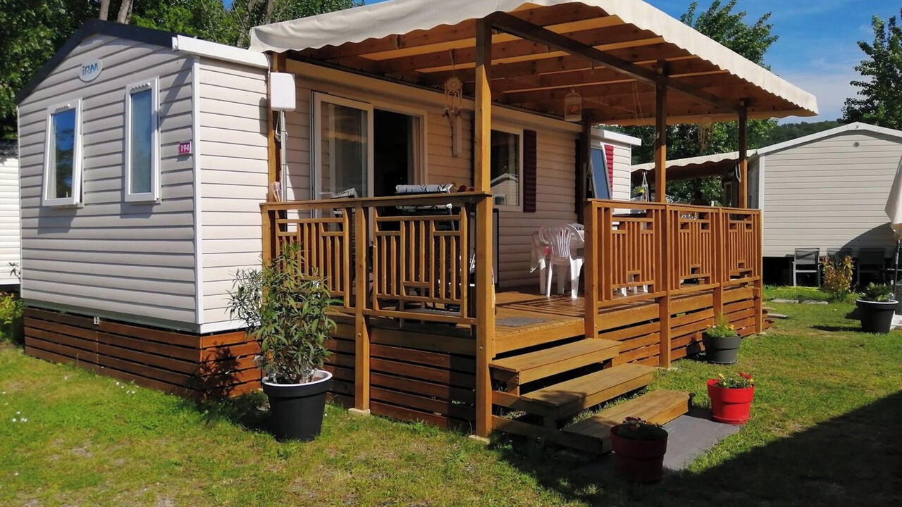 Photo of Outdoor in Condrieu