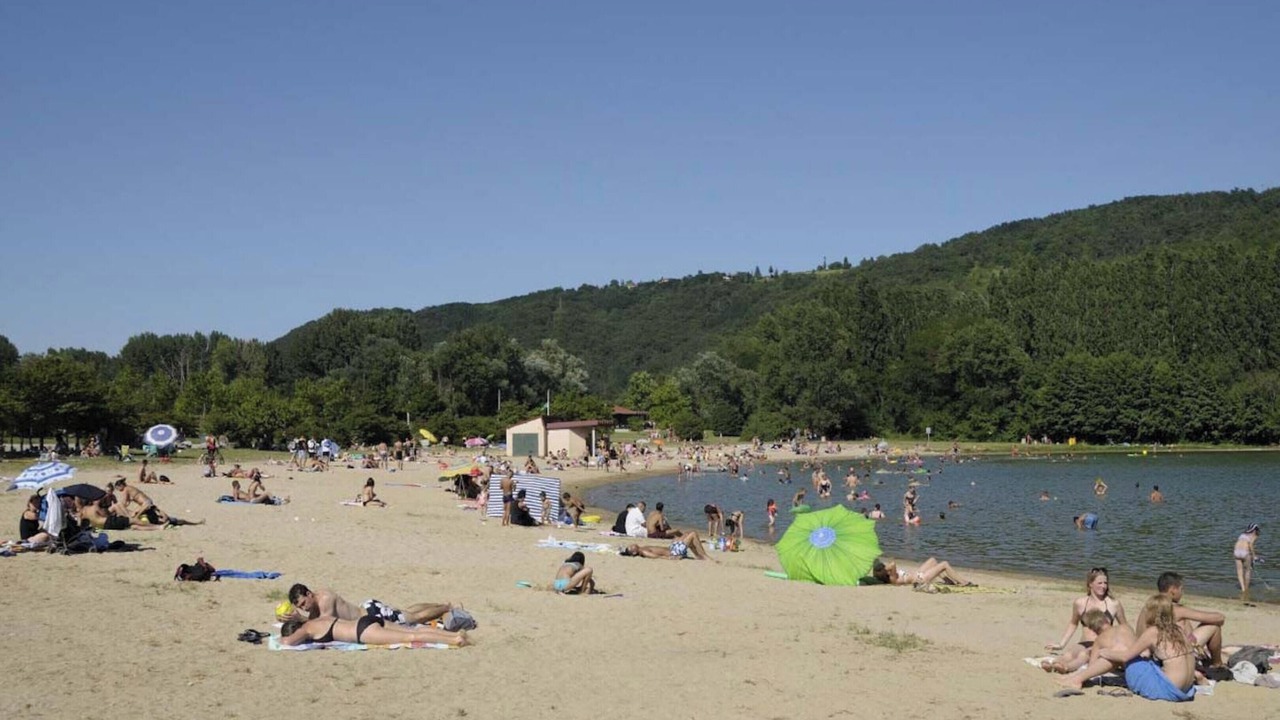Photo of Others in Condrieu