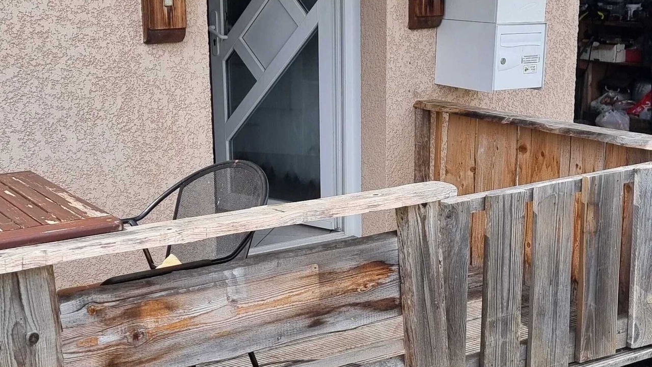 Photo of Others in Saint-Point-Lac