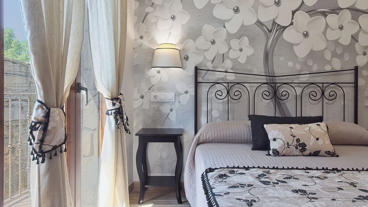 Photo of Bedroom in San Justo