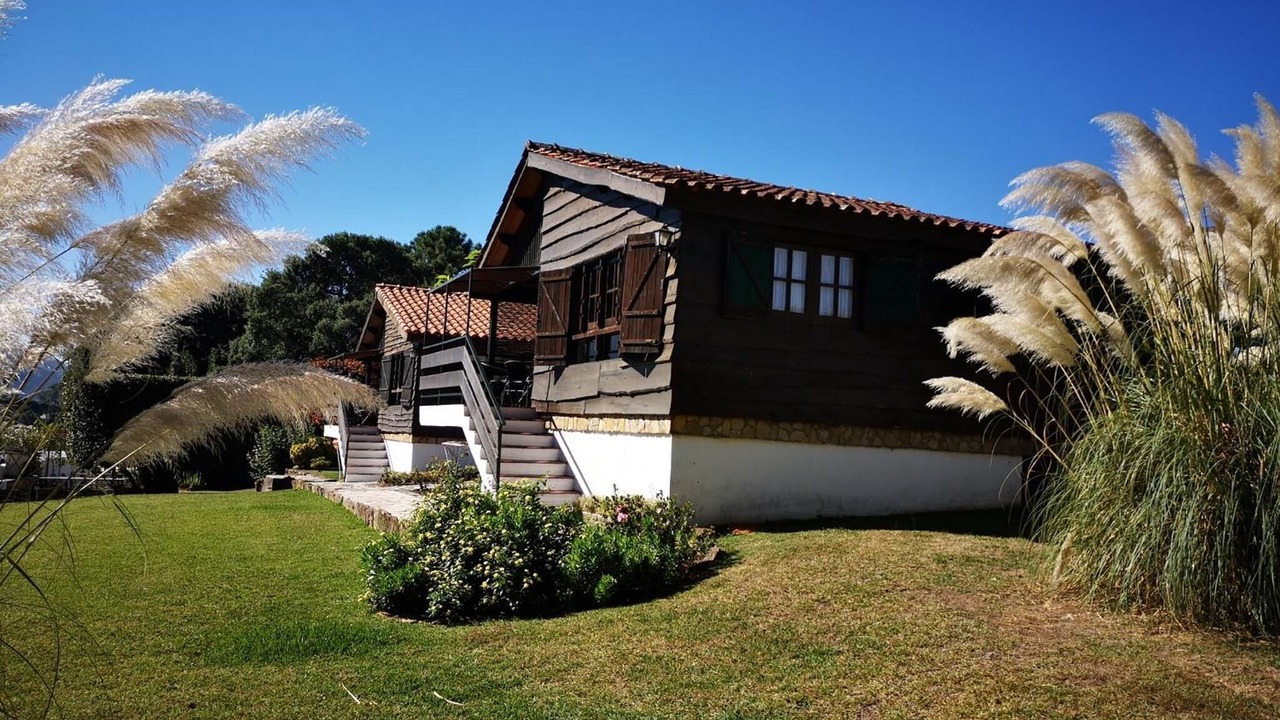 Photo of Outdoor in O Rosal
