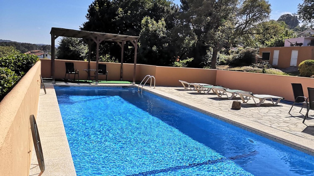 Photo of Outdoor in O Rosal
