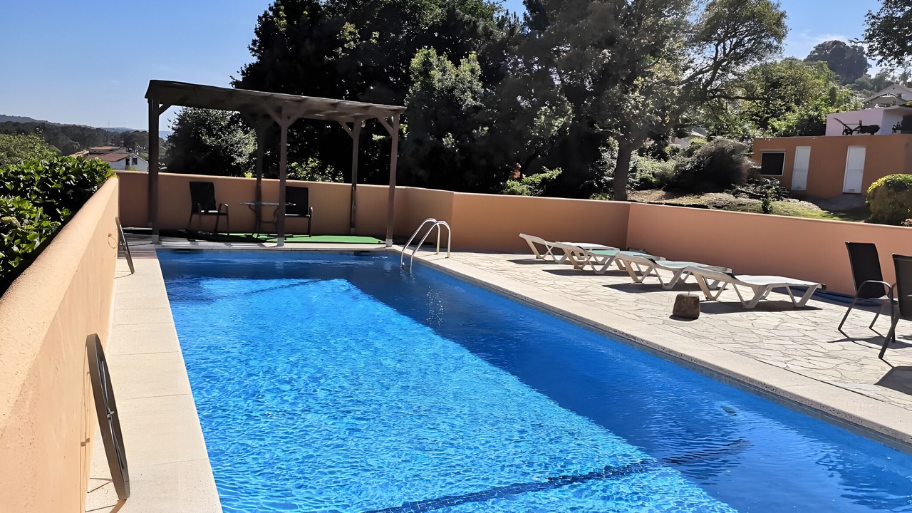 Photo of Outdoor in O Rosal