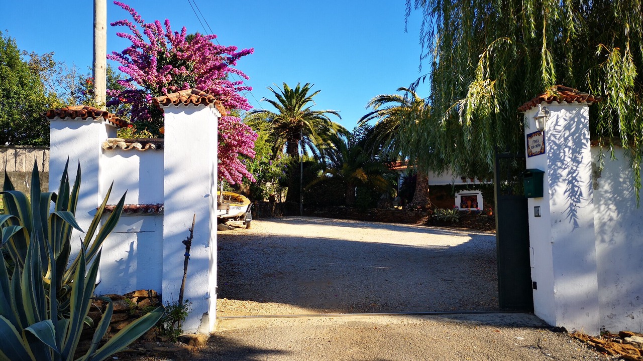 Photo of Outdoor in O Rosal