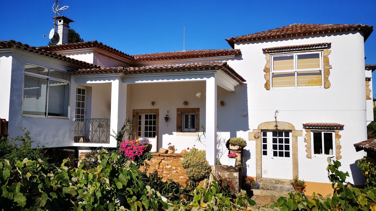 Photo of Outdoor in O Rosal