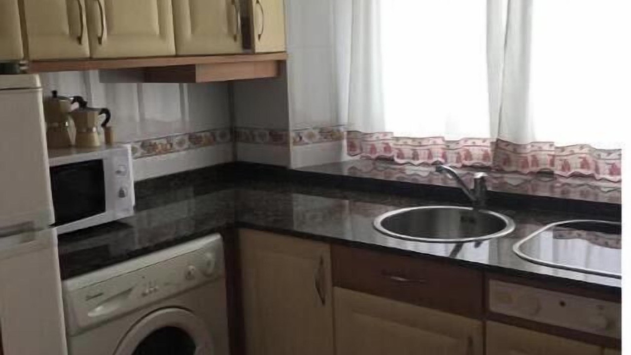 Photo of Kitchen in Liencres