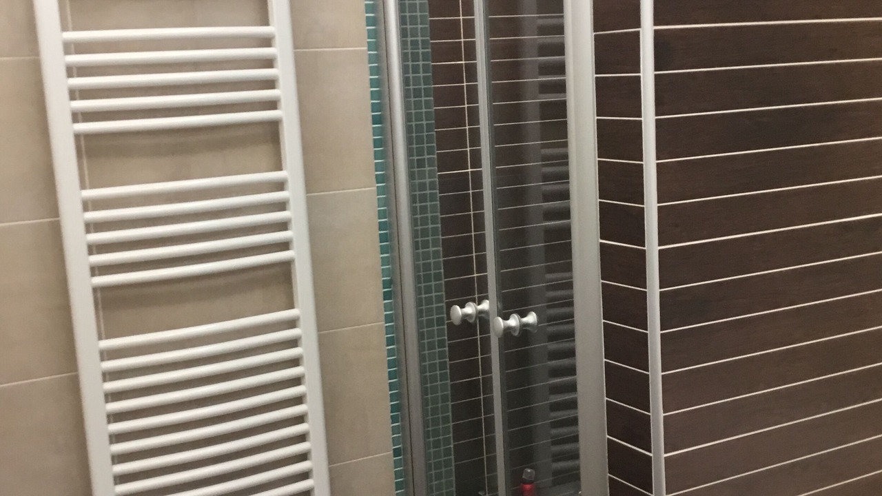 Photo of Bathroom in Marguerittes