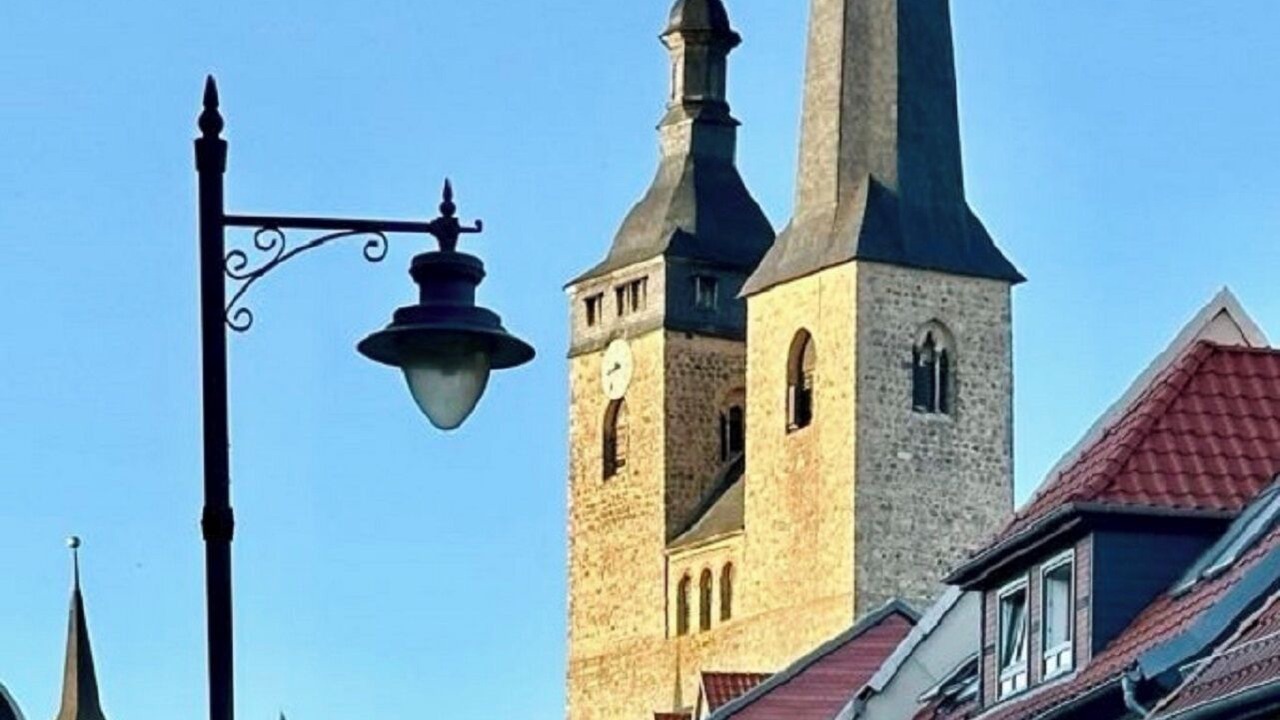 Photo of Others in Burg