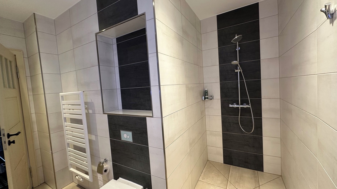 Photo of Bathroom in Burg