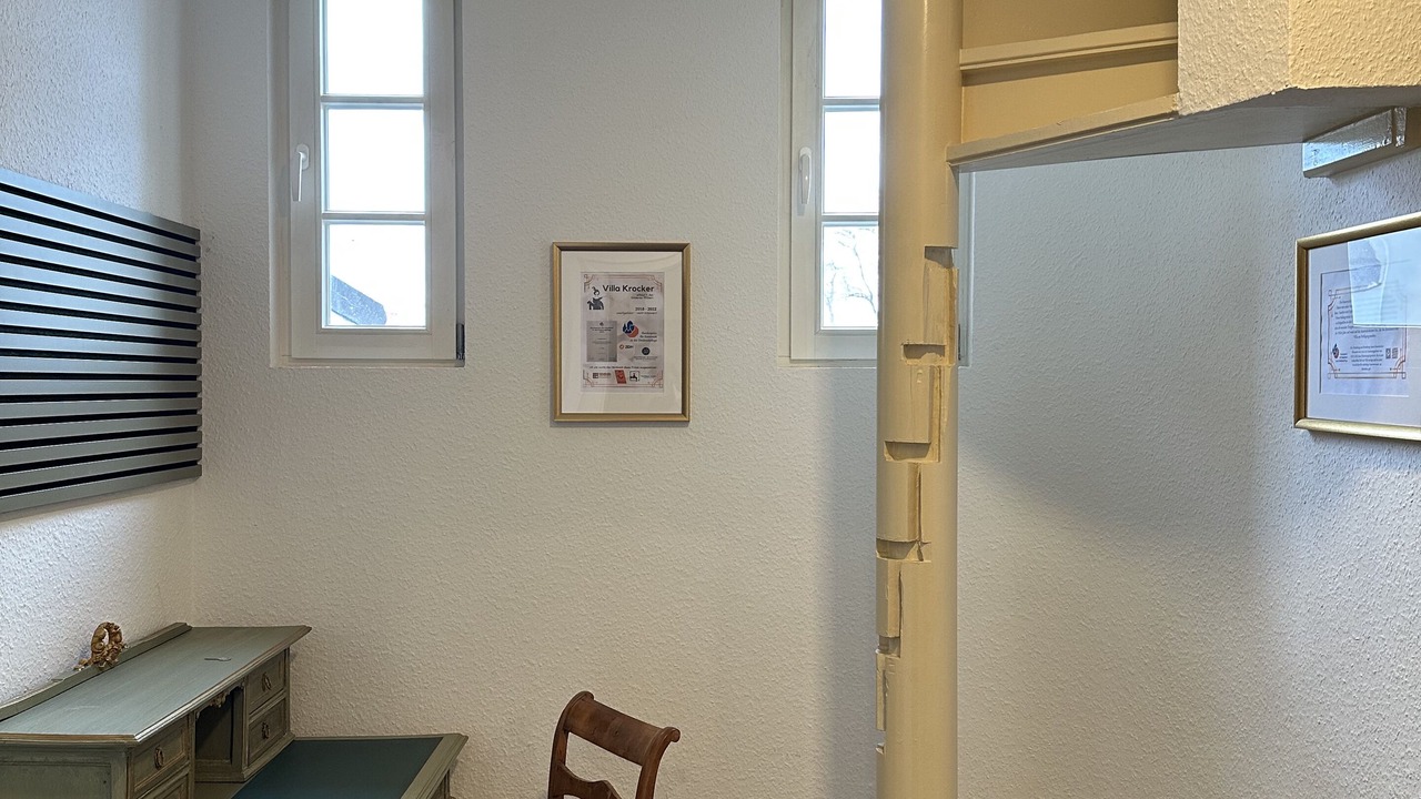 Photo of Others in Burg