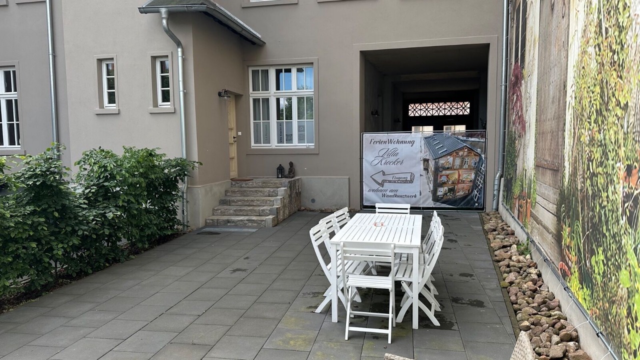 Photo of Outdoor in Burg