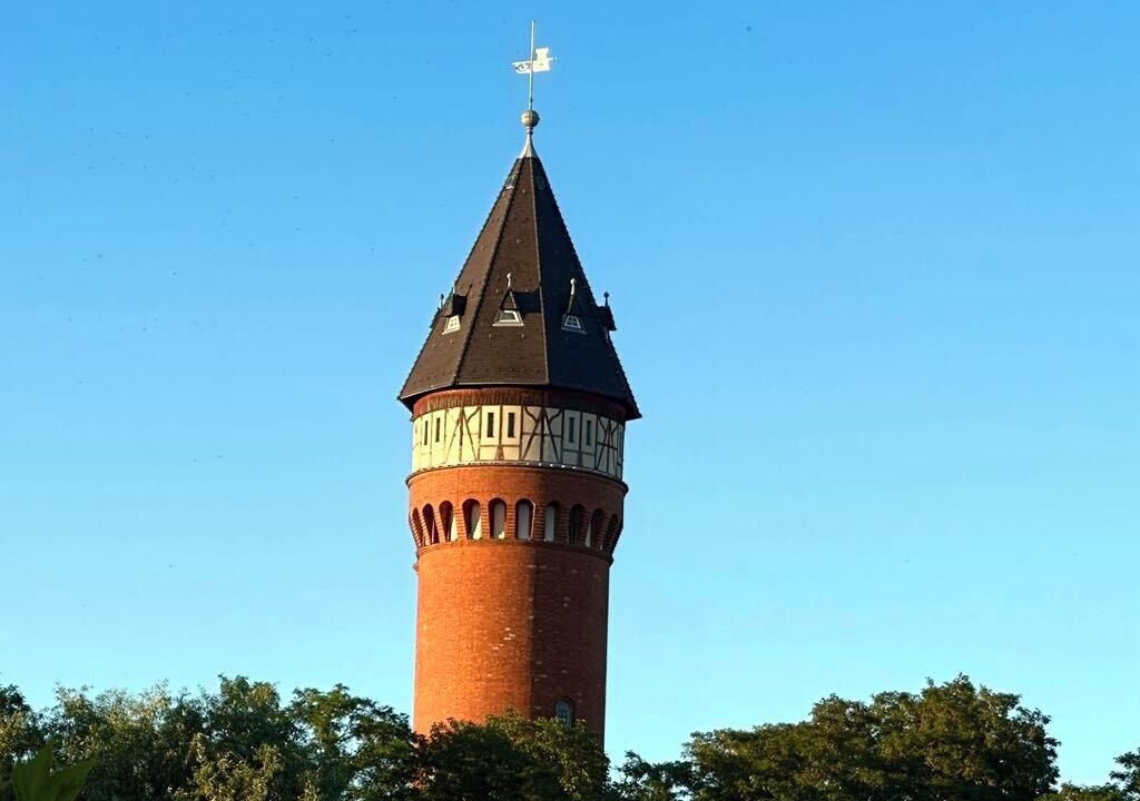 Photo of Others in Burg