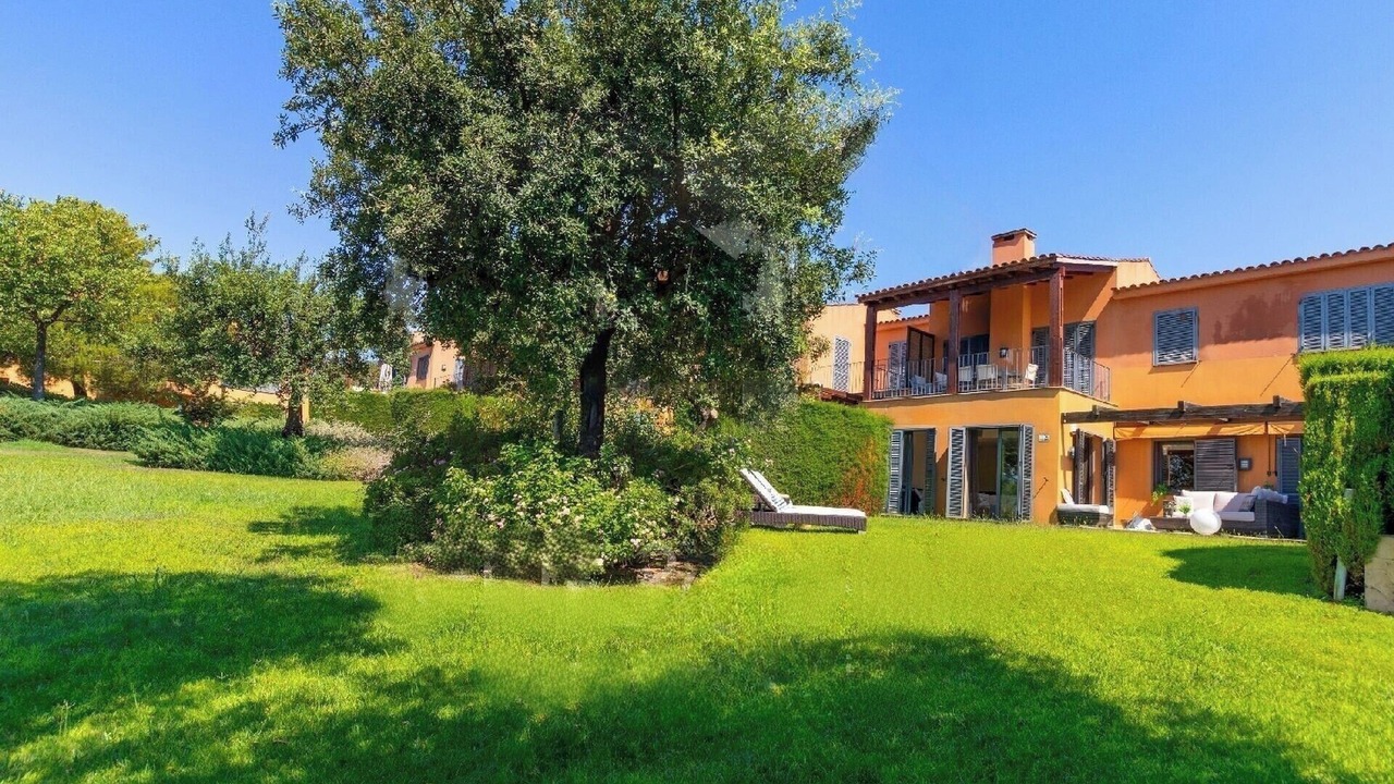 Photo of Outdoor in Bonmont Terres Noves