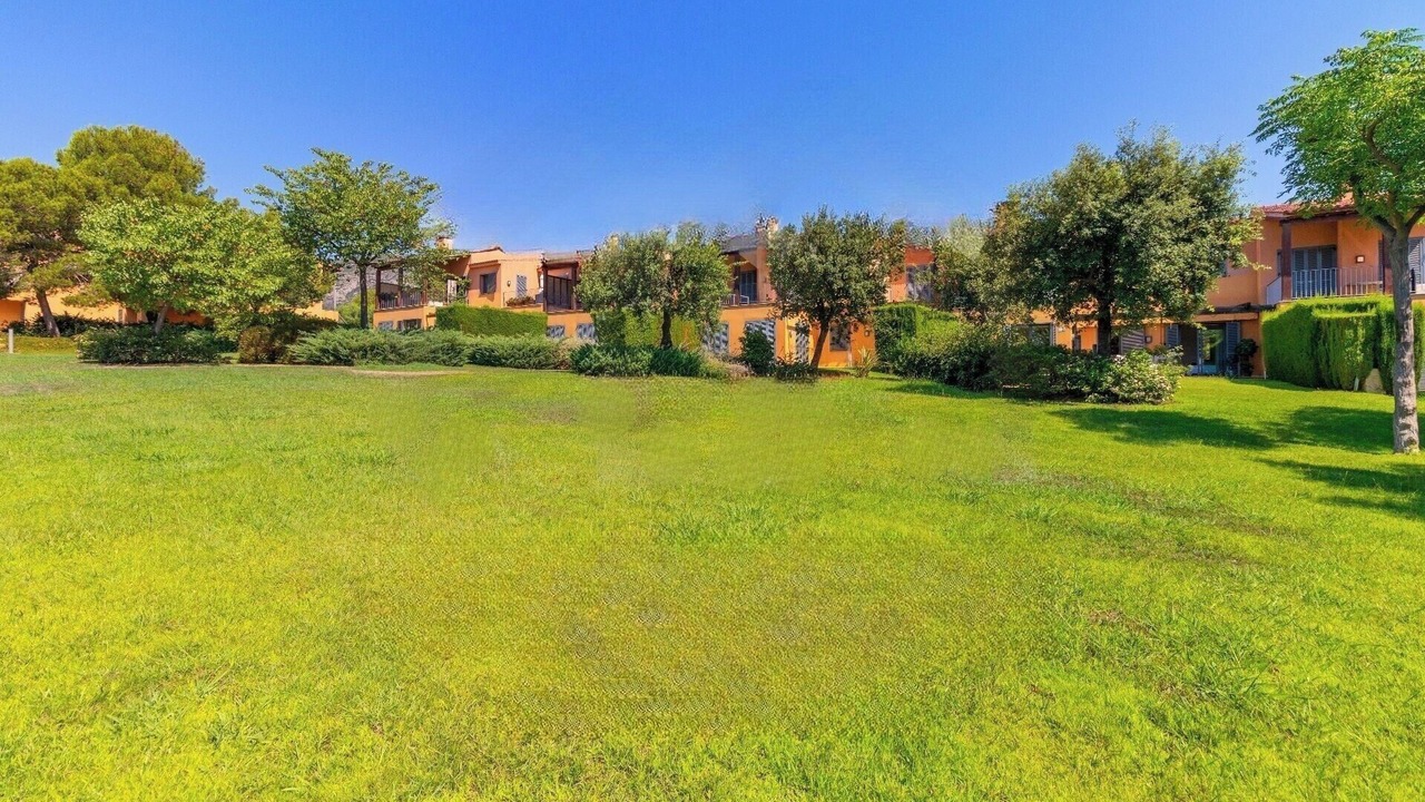 Photo of Outdoor in Bonmont Terres Noves