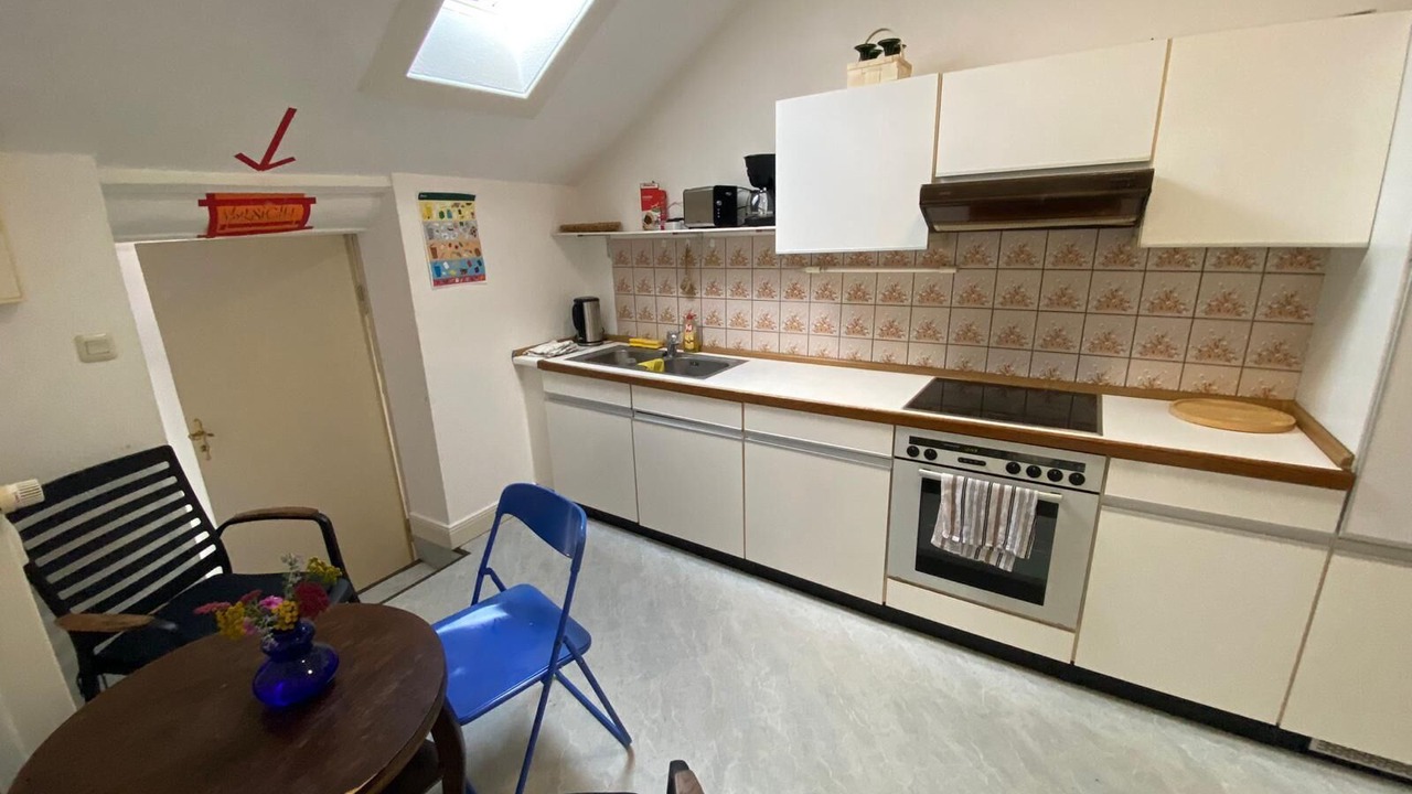 Photo of Kitchen in Danischenhagen