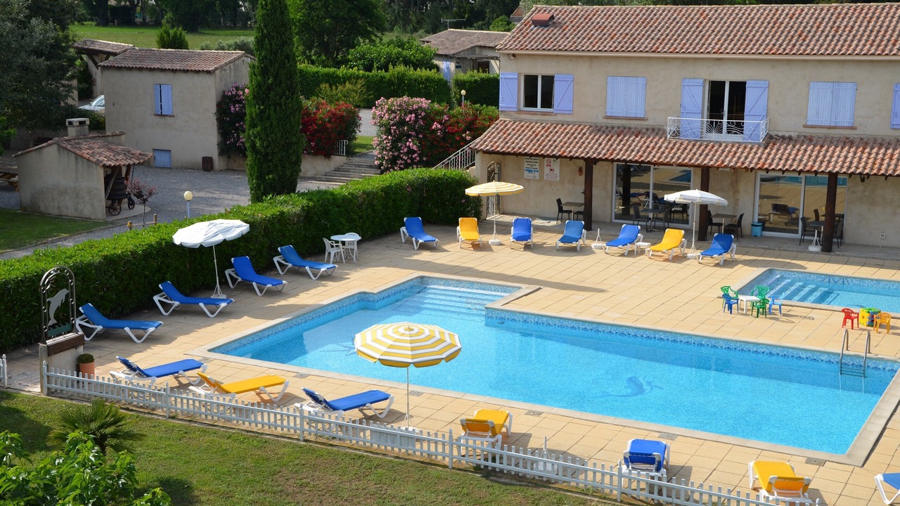 Photo of Outdoor in Raphele-les-Arles