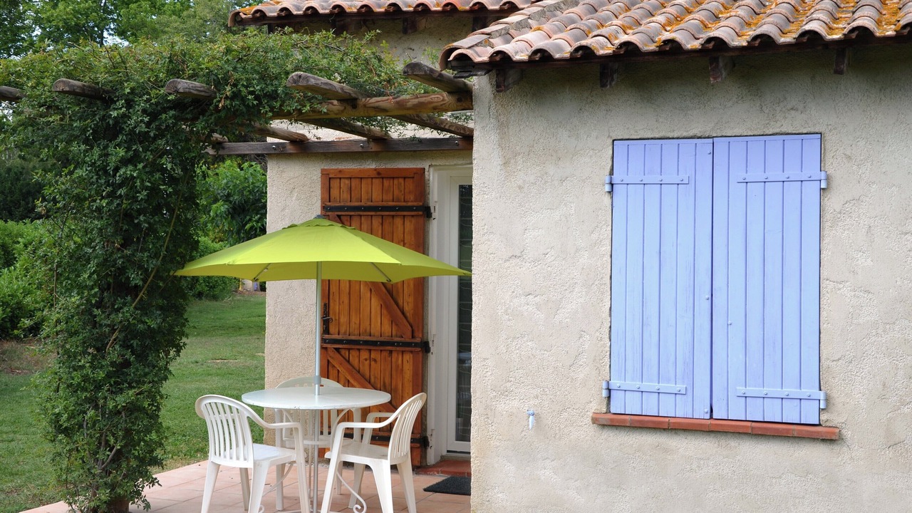 Photo of Outdoor in Raphele-les-Arles