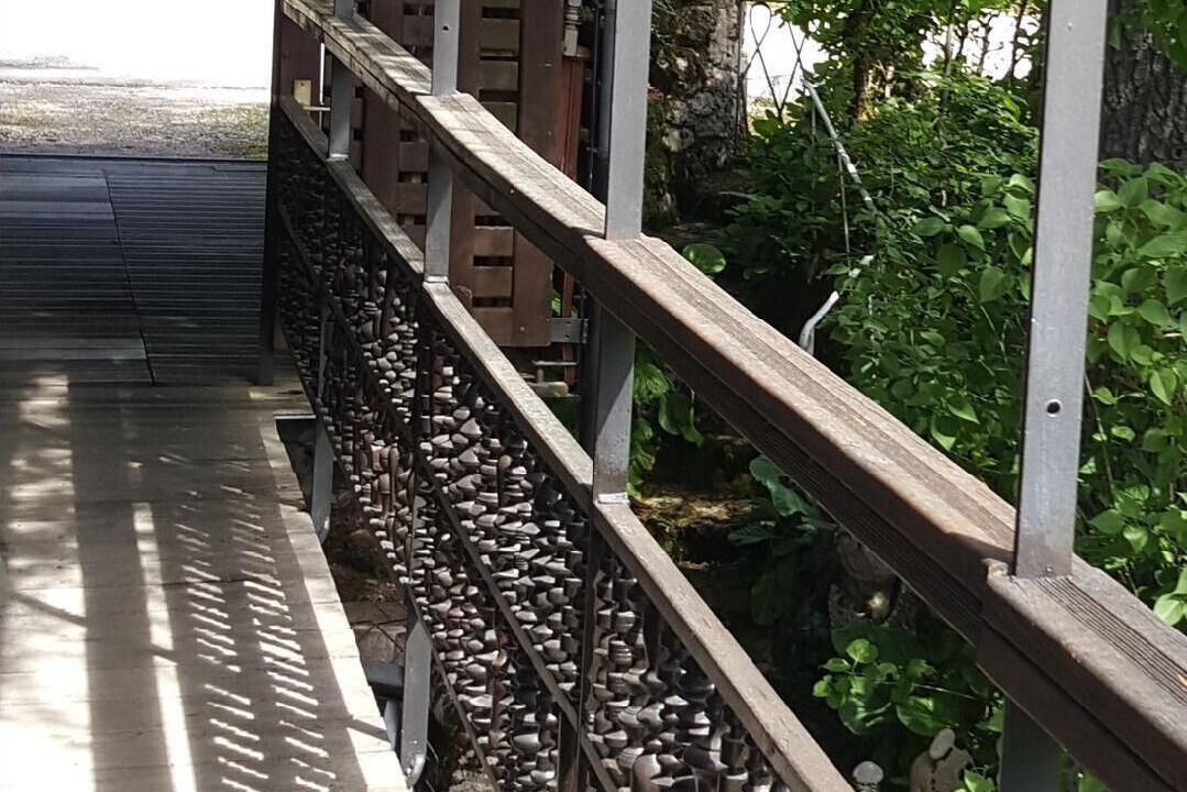 Photo of Outdoor in Maisod