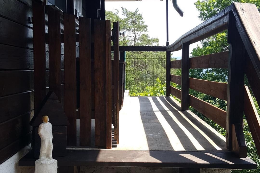 Photo of Outdoor in Maisod