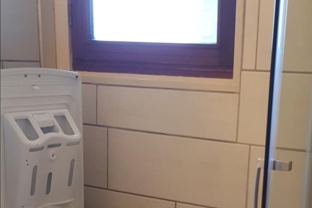 Photo of Bathroom in Maisod