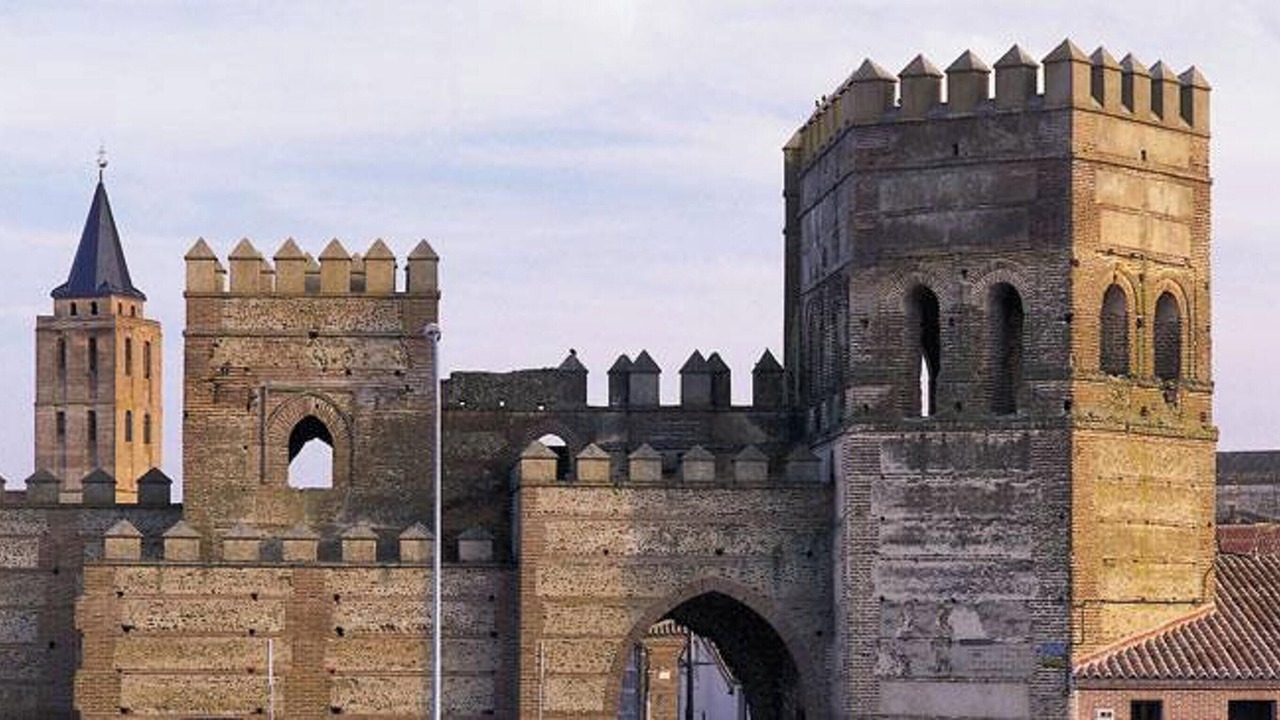 Photo of Others in Madrigal de las Altas Torres