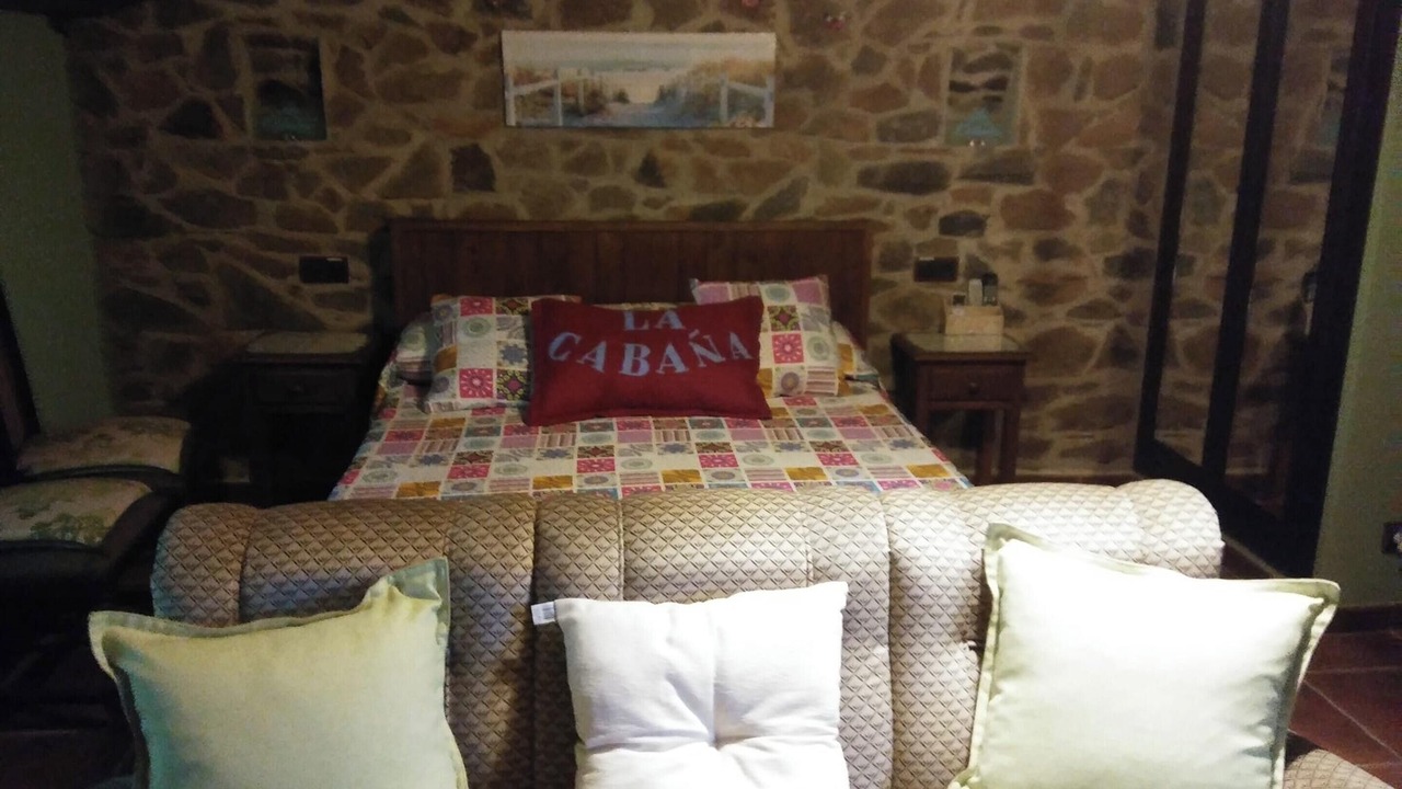 Photo of Others in La Acena de la Borrega