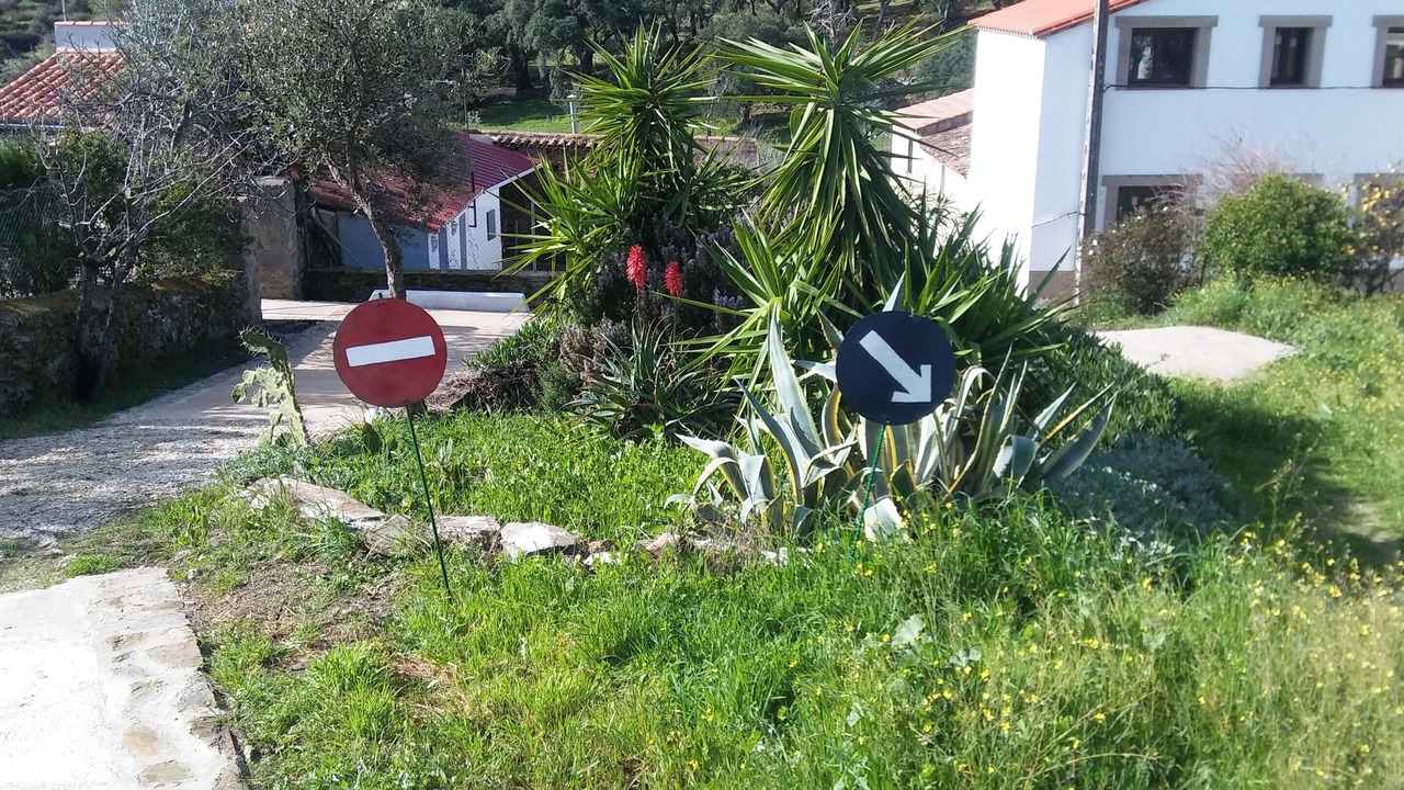 Photo of Others in La Acena de la Borrega