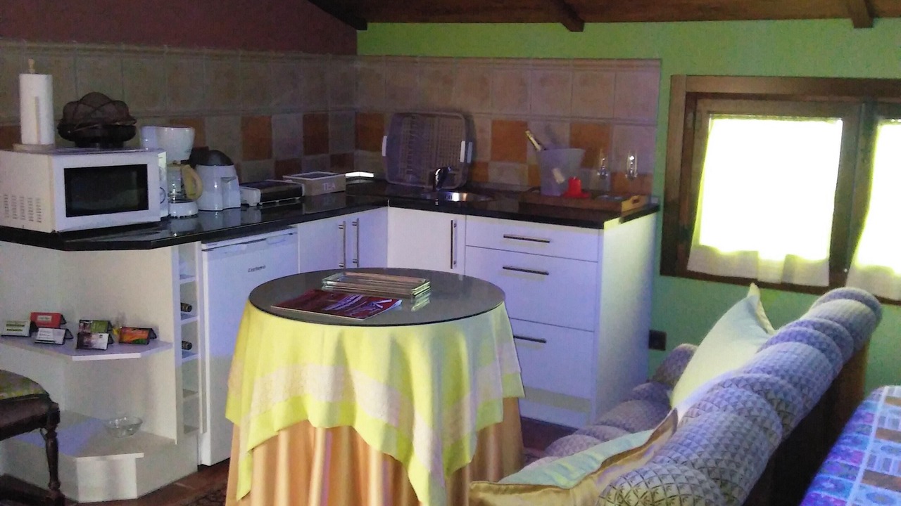 Photo of Others in La Acena de la Borrega