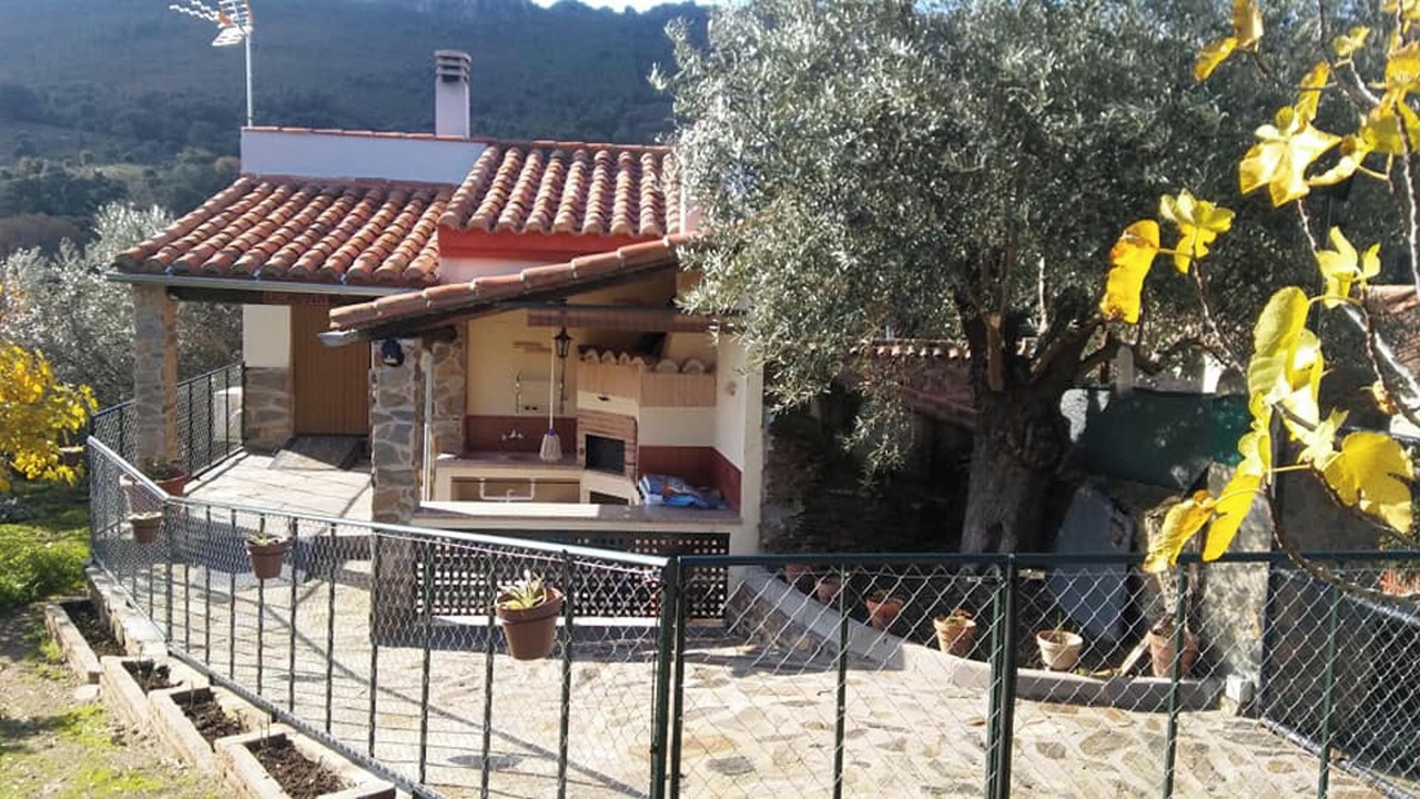 Photo of Others in La Acena de la Borrega