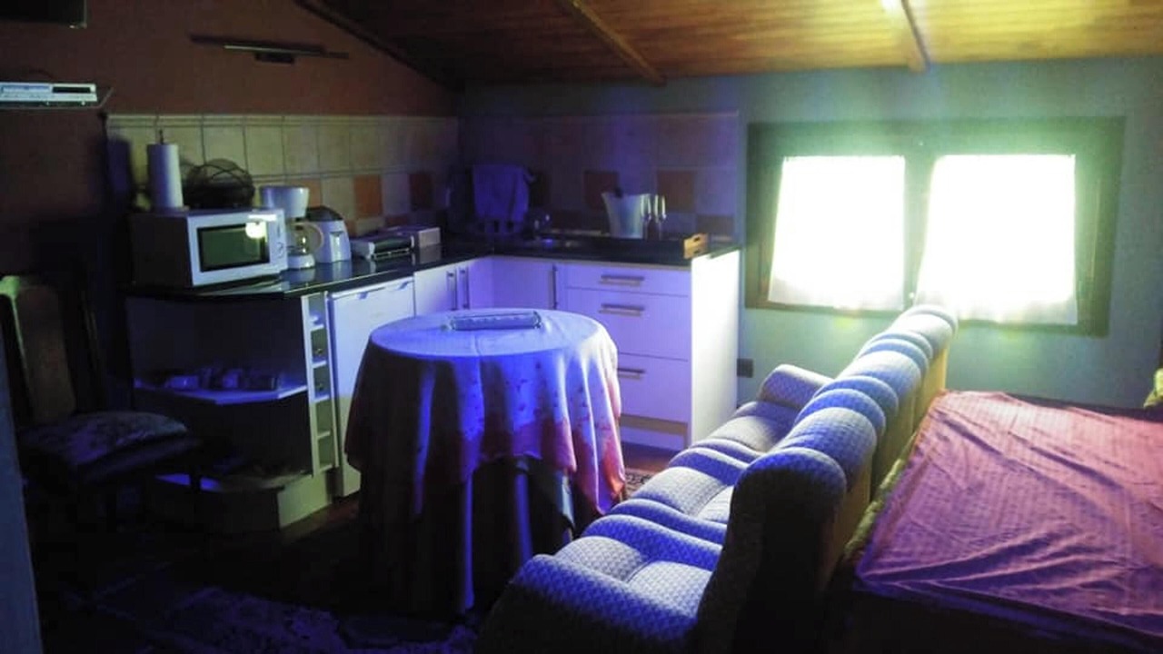 Photo of Others in La Acena de la Borrega