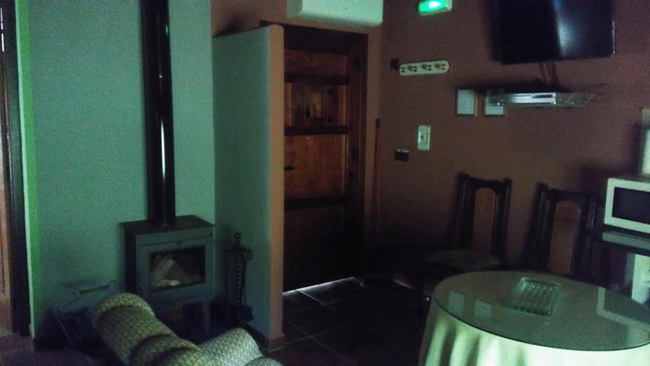 Photo of Others in La Acena de la Borrega