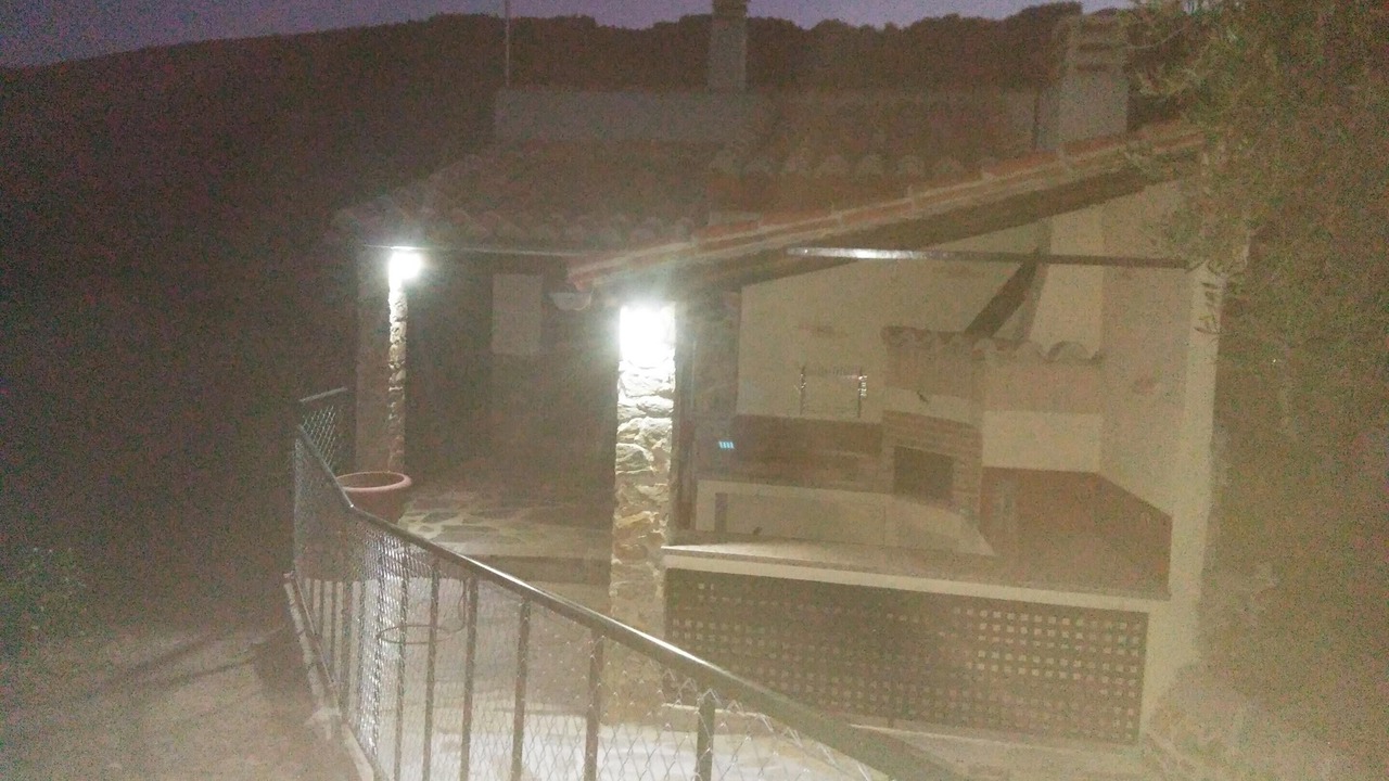 Photo of Others in La Acena de la Borrega