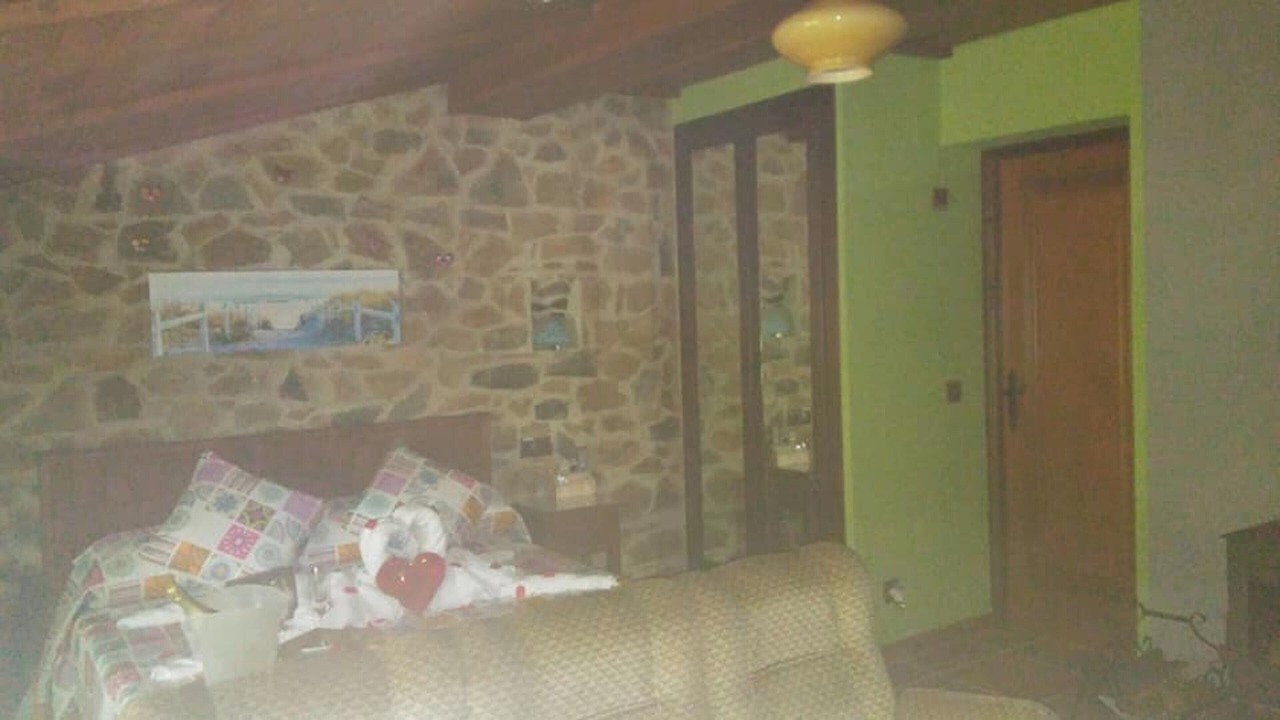 Photo of Livingroom in La Acena de la Borrega