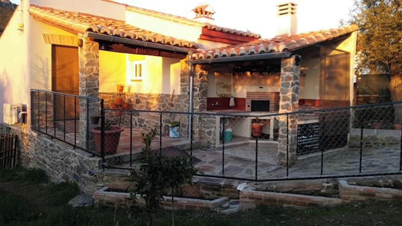 Photo of Others in La Acena de la Borrega
