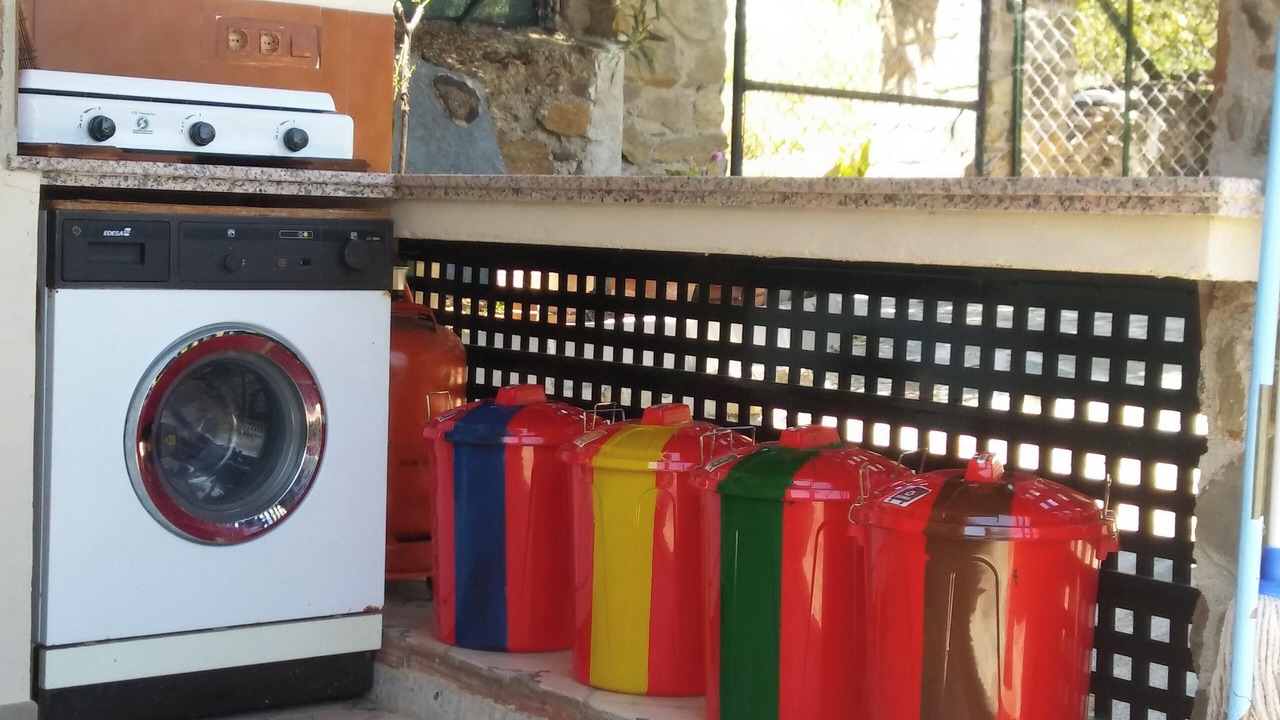 Photo of Others in La Acena de la Borrega