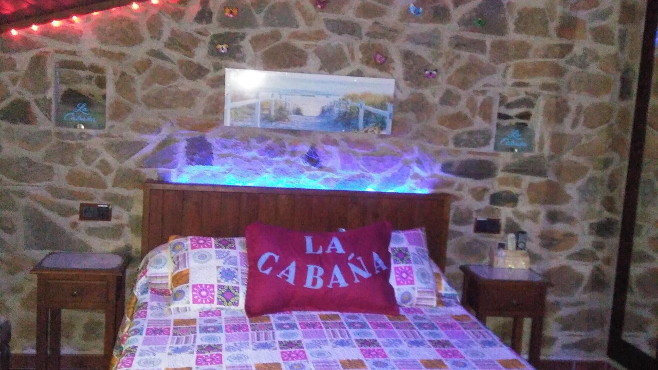Photo of Others in La Acena de la Borrega