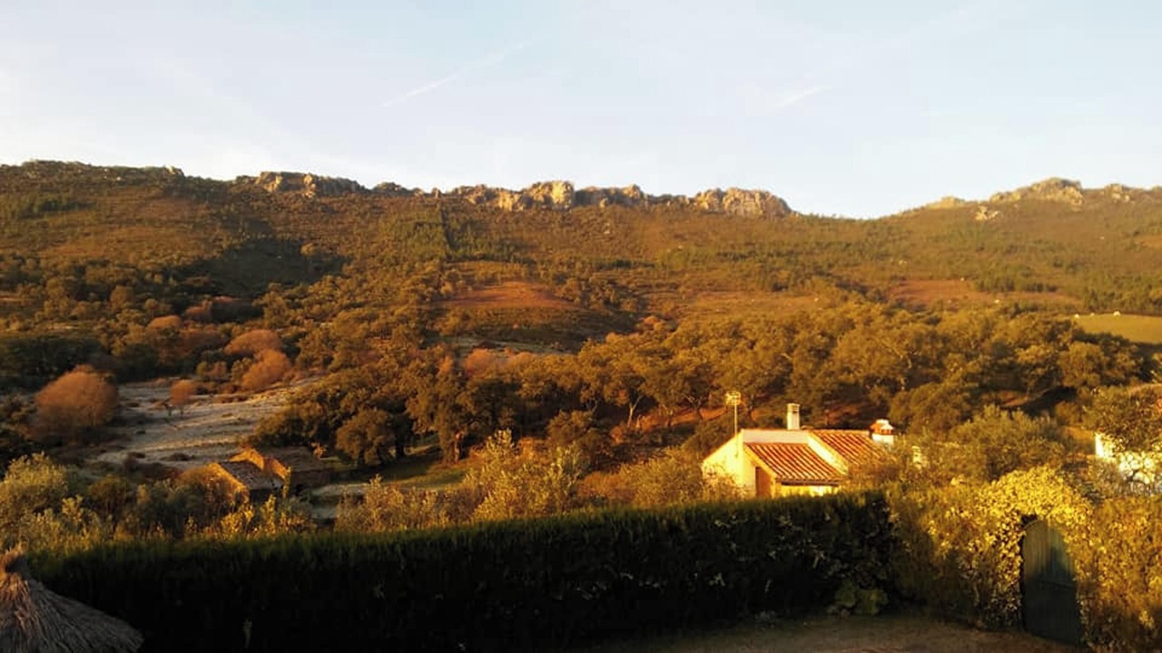 Photo of Others in La Acena de la Borrega