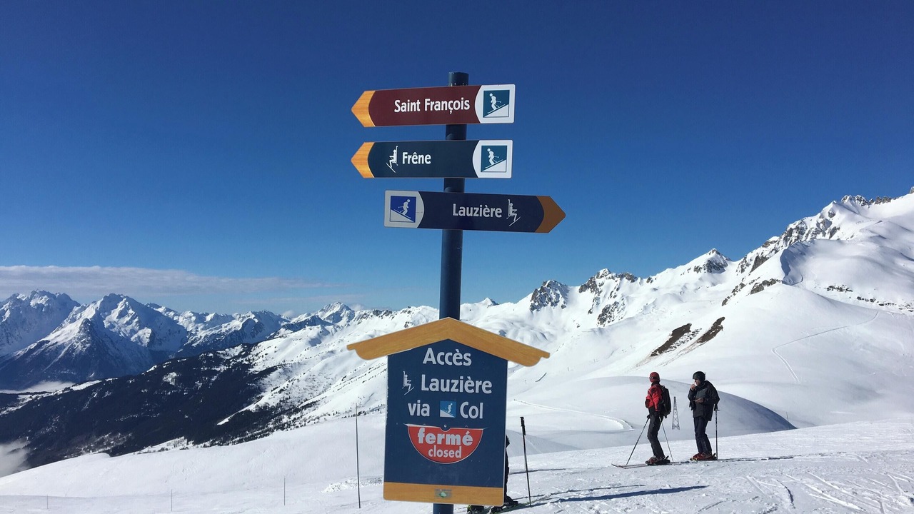 Photo of Others in La Lechere