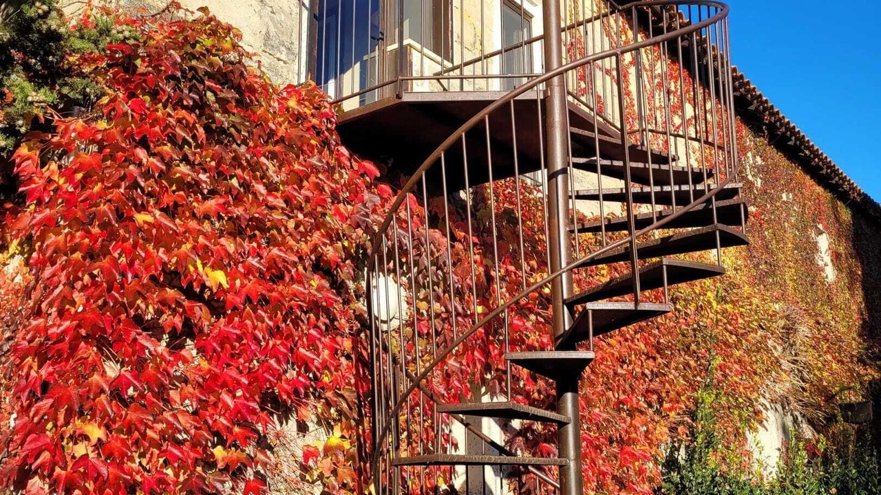 Photo of Outdoor in Albaron