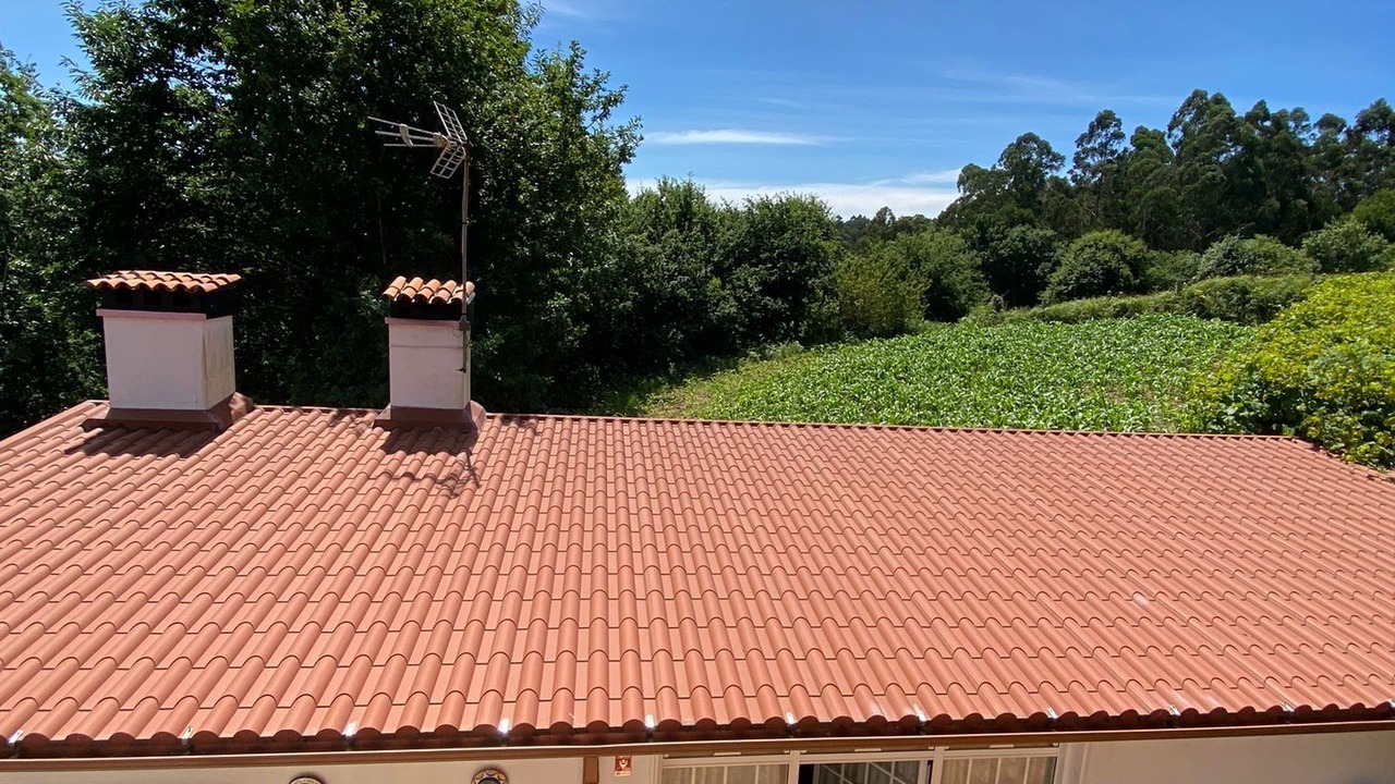 Photo of Outdoor in Mos