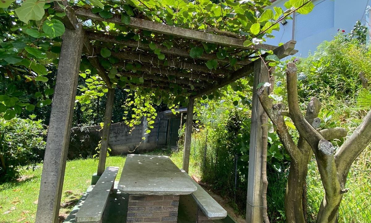 Photo of Outdoor in Mos